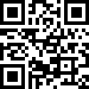 https://khabaronline.ir/x4FC