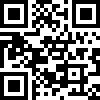 https://khabaronline.ir/xkJsg