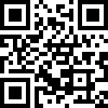 https://khabaronline.ir/xnKtj