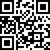 https://khabaronline.ir/x6t5
