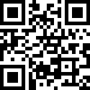 https://khabaronline.ir/xhjTS