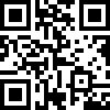 https://khabaronline.ir/xDym