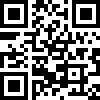 https://khabaronline.ir/x84yC