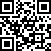 https://khabaronline.ir/xjGdw