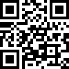 https://khabaronline.ir/xkvBK