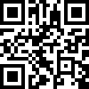 https://khabaronline.ir/x3FZM