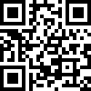 https://khabaronline.ir/xpGHP