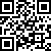 https://khabaronline.ir/x88c4