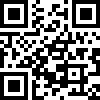 https://khabaronline.ir/x74T3