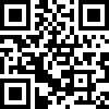 https://khabaronline.ir/xj8qY