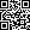 https://khabaronline.ir/x4bnJ