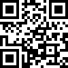 https://khabaronline.ir/x4dJC