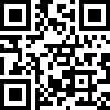 https://khabaronline.ir/xmKWV