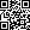 https://khabaronline.ir/xkv8Q