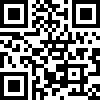 https://khabaronline.ir/xhhbs