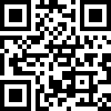 https://khabaronline.ir/xnwjN