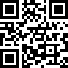 https://khabaronline.ir/xmjJG