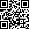 https://khabaronline.ir/xgCfX