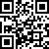 https://khabaronline.ir/x5h5F