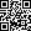 https://khabaronline.ir/xppLt