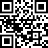 https://khabaronline.ir/xnFQn