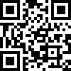 https://khabaronline.ir/x7wkx