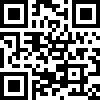 https://khabaronline.ir/xbGK