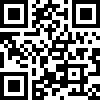 https://khabaronline.ir/xp2h5