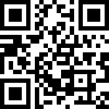 https://khabaronline.ir/xp5Xv