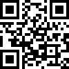 https://khabaronline.ir/x85M6