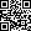 https://khabaronline.ir/xjbYs