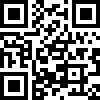https://khabaronline.ir/x645g