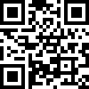 https://khabaronline.ir/xndkX
