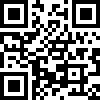 https://khabaronline.ir/xfdTZ