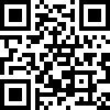 https://khabaronline.ir/xh3dm