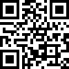https://khabaronline.ir/xhbsM