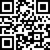 https://khabaronline.ir/xn5cp