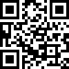 https://khabaronline.ir/x34CB