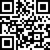https://khabaronline.ir/xgjpT