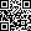 https://khabaronline.ir/x6Mxh