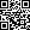 https://khabaronline.ir/xmvv5