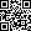 https://khabaronline.ir/x8wHR