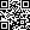 https://khabaronline.ir/x8jL9
