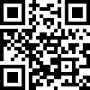https://khabaronline.ir/xkG4B