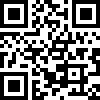 https://khabaronline.ir/xpNBr