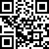 https://khabaronline.ir/xkQq3
