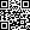 https://khabaronline.ir/xkmp2
