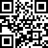 https://khabaronline.ir/xhRtd