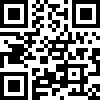 https://khabaronline.ir/xgPFs