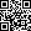 https://khabaronline.ir/xhpgz